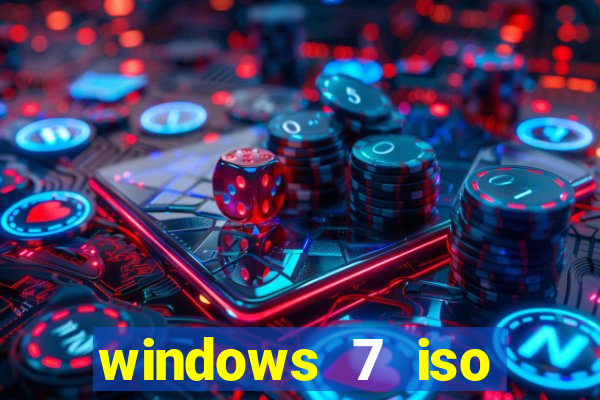 windows 7 iso download 32 bits pt-br